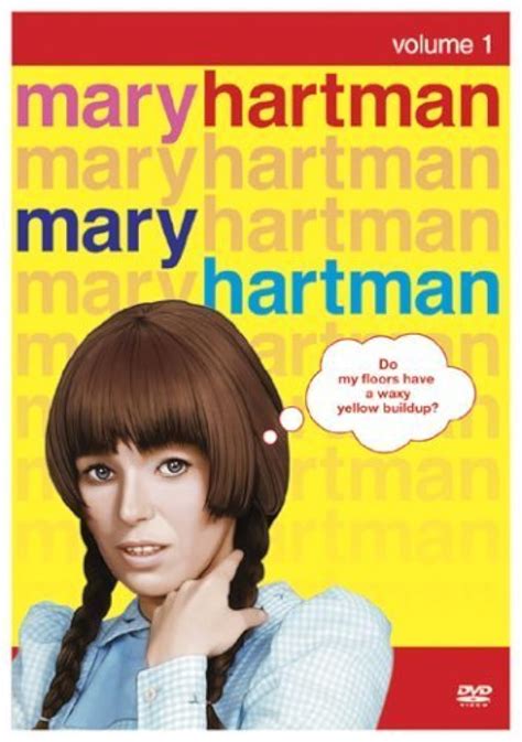 Mary hartman mary hartman tv series. Things To Know About Mary hartman mary hartman tv series. 